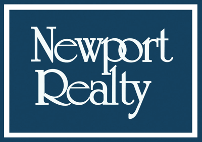 newport realty real estate