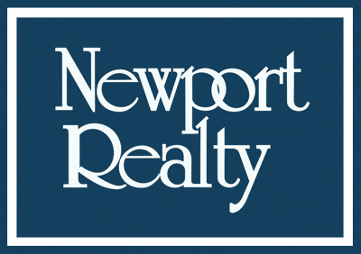 NewPort Realty