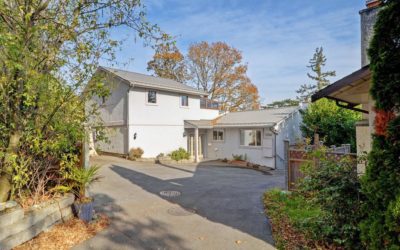 1224 Mariposa Ave