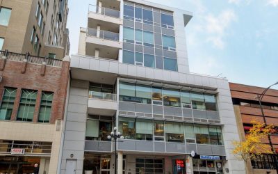 404-732 Broughton Street