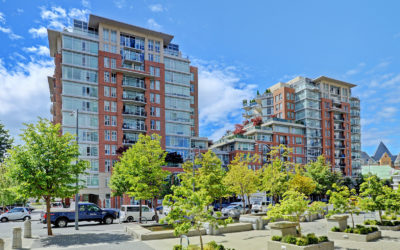 N606-737 Humboldt St