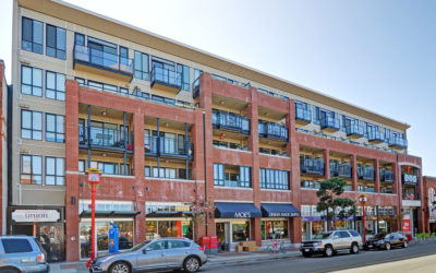 510 – 517 Fisgard Street