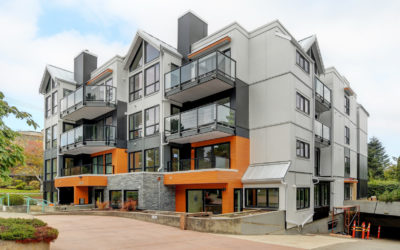 202 – 1000 Park Blvd