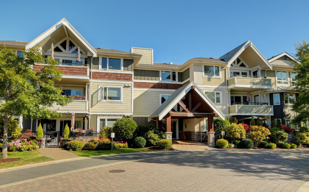 108-537 Heatherdale Lane