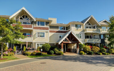 108-537 Heatherdale Lane