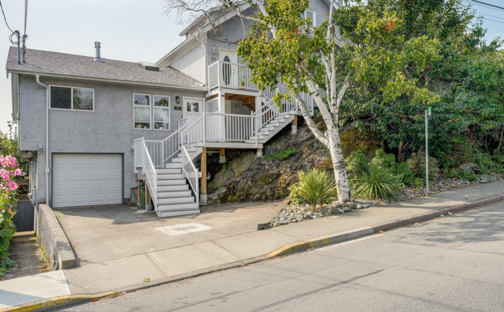 335 Wilson Street, Victoria